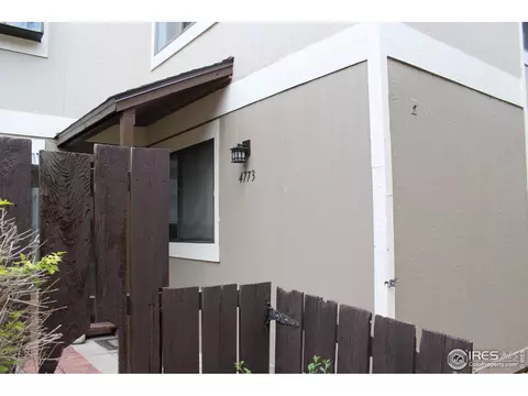 4773 Tantra Dr #8-A, Boulder, CO 80305 photo 15