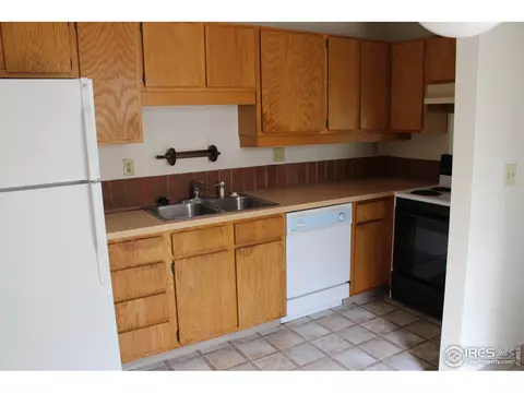 4773 Tantra Dr #8-A, Boulder, CO 80305 photo 11