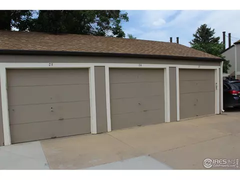 4773 Tantra Dr #8-A, Boulder, CO 80305 photo 6
