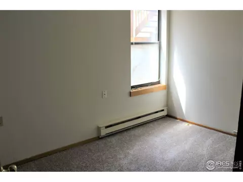 4773 Tantra Dr #8-A, Boulder, CO 80305 photo 18