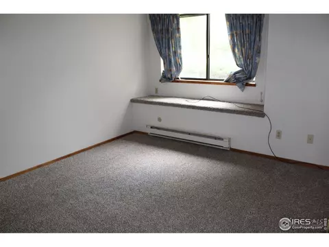4773 Tantra Dr #8-A, Boulder, CO 80305 photo 9