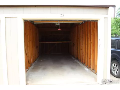 4773 Tantra Dr #8-A, Boulder, CO 80305 photo 8