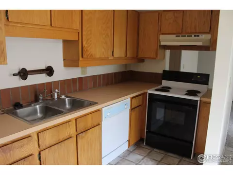 4773 Tantra Dr #8-A, Boulder, CO 80305 photo 14