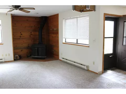 4773 Tantra Dr #8-A, Boulder, CO 80305 photo 10