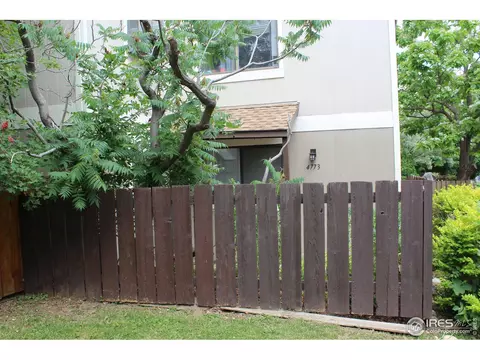 4773 Tantra Dr #8-A, Boulder, CO 80305 photo 3
