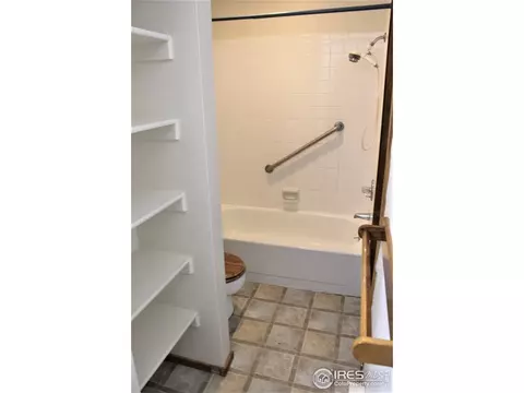 4773 Tantra Dr #8-A, Boulder, CO 80305 photo 16