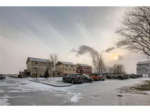701 Elm St, Frederick, CO 80530 photo 28