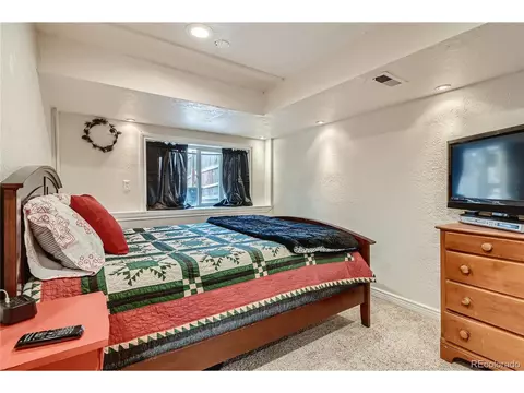 701 Elm St, Frederick, CO 80530 photo 20