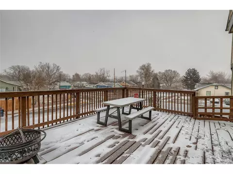 701 Elm St, Frederick, CO 80530 photo 23