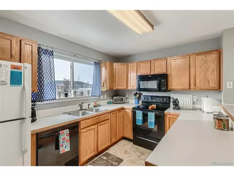 701 Elm St, Frederick, CO 80530 photo 9