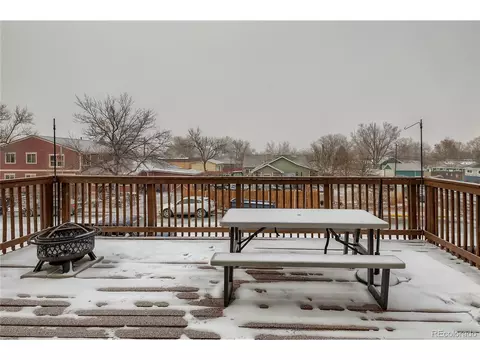 701 Elm St, Frederick, CO 80530 photo 22