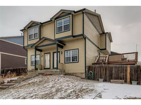 701 Elm St, Frederick, CO 80530 photo 2