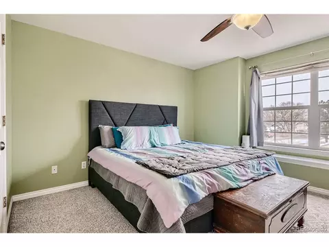 701 Elm St, Frederick, CO 80530 photo 16