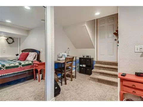 701 Elm St, Frederick, CO 80530 photo 21
