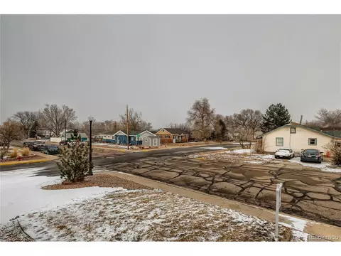 701 Elm St, Frederick, CO 80530 photo 27