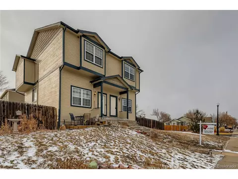 701 Elm St, Frederick, CO 80530 photo 3