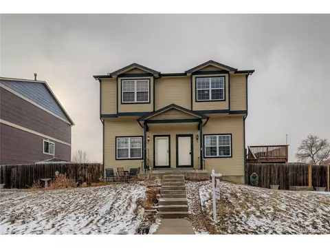 701 Elm St, Frederick, CO 80530 photo 1
