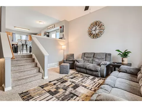 701 Elm St, Frederick, CO 80530 photo 4