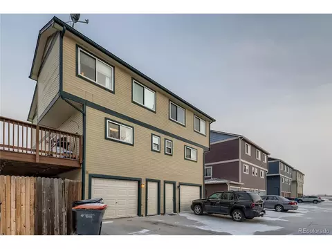 701 Elm St, Frederick, CO 80530 photo 26