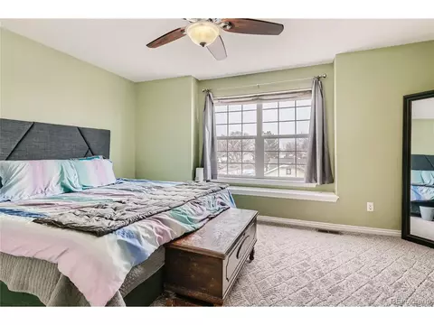 701 Elm St, Frederick, CO 80530 photo 15