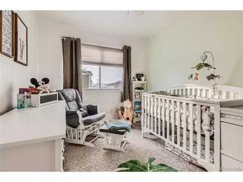 701 Elm St, Frederick, CO 80530 photo 19