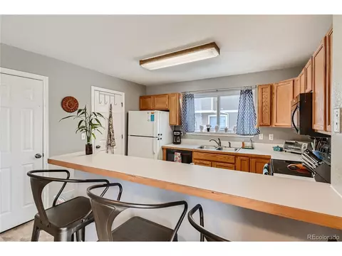 701 Elm St, Frederick, CO 80530 photo 13