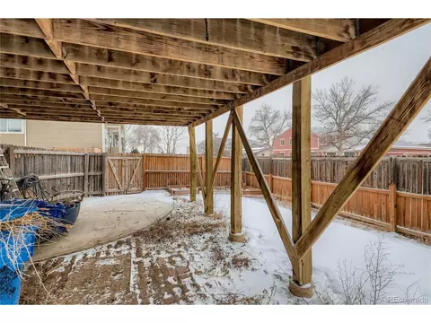 701 Elm St, Frederick, CO 80530 photo 24