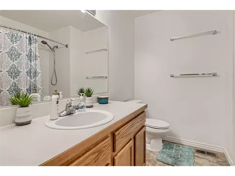701 Elm St, Frederick, CO 80530 photo 17