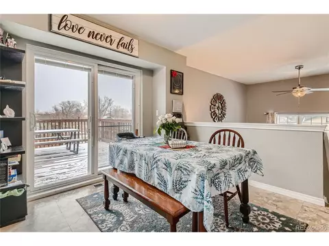 701 Elm St, Frederick, CO 80530 photo 6