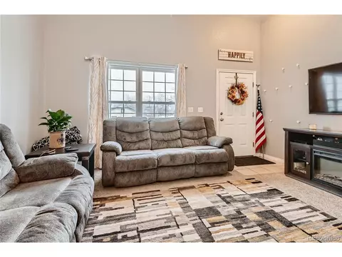 701 Elm St, Frederick, CO 80530 photo 5