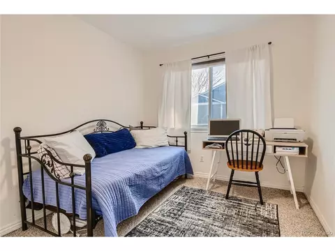 701 Elm St, Frederick, CO 80530 photo 18
