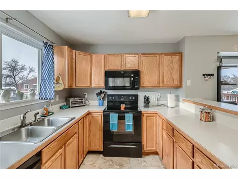 701 Elm St, Frederick, CO 80530 photo 10
