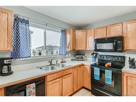 701 Elm St, Frederick, CO 80530 photo 11