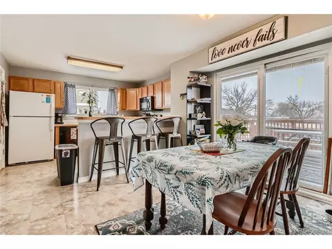 701 Elm St, Frederick, CO 80530 photo 7