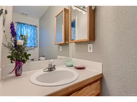 701 Elm St, Frederick, CO 80530 photo 14