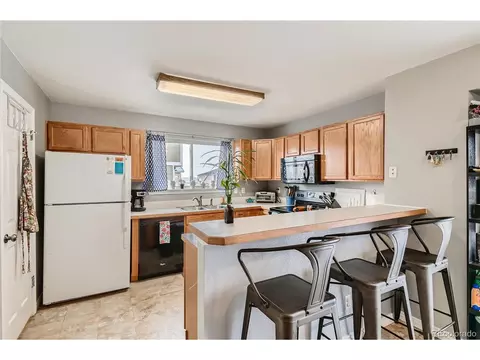 701 Elm St, Frederick, CO 80530 photo 8