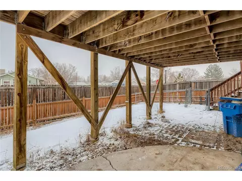 701 Elm St, Frederick, CO 80530 photo 25