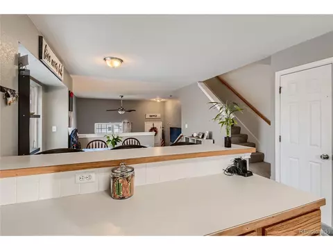 701 Elm St, Frederick, CO 80530 photo 12