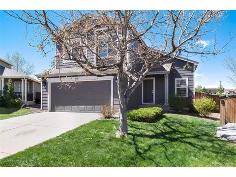 9785 Gatesbury Cir, Highlands Ranch, CO 80126