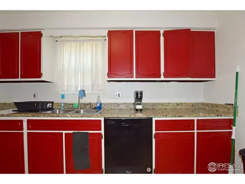1430 8th St, Greeley, CO 80631 photo 15