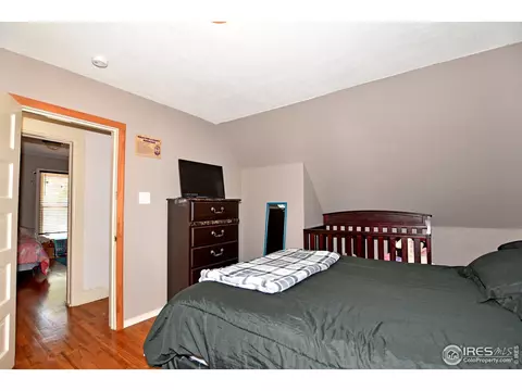 1430 8th St, Greeley, CO 80631 photo 29
