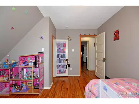 1430 8th St, Greeley, CO 80631 photo 30