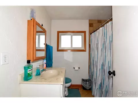 1430 8th St, Greeley, CO 80631 photo 23