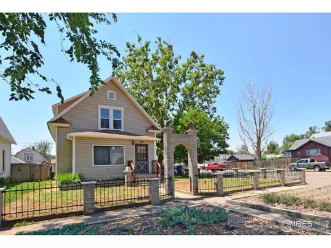 1430 8th St, Greeley, CO 80631 photo 1