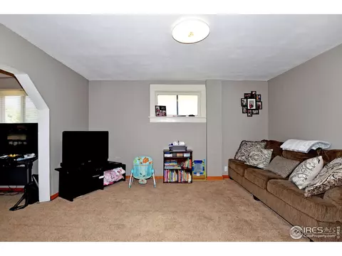 1430 8th St, Greeley, CO 80631 photo 6