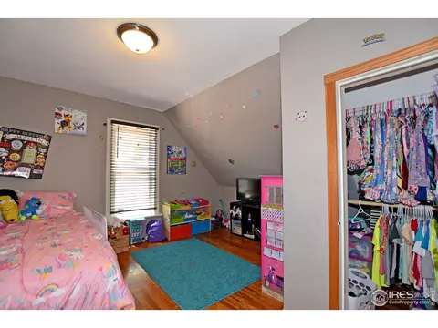 1430 8th St, Greeley, CO 80631 photo 27