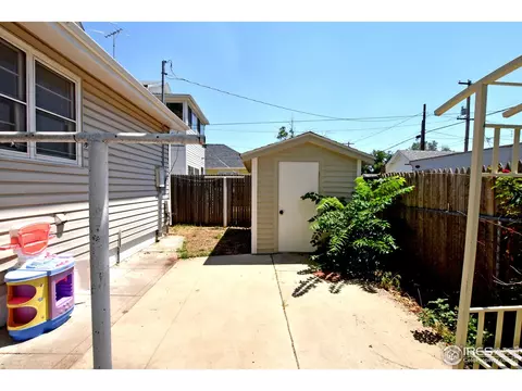 1430 8th St, Greeley, CO 80631 photo 34