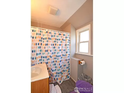 1430 8th St, Greeley, CO 80631 photo 31