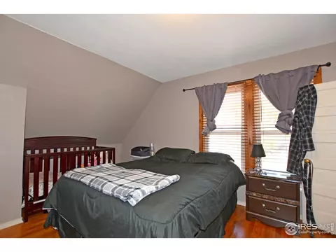 1430 8th St, Greeley, CO 80631 photo 26