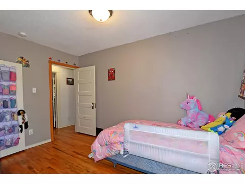 1430 8th St, Greeley, CO 80631 photo 32